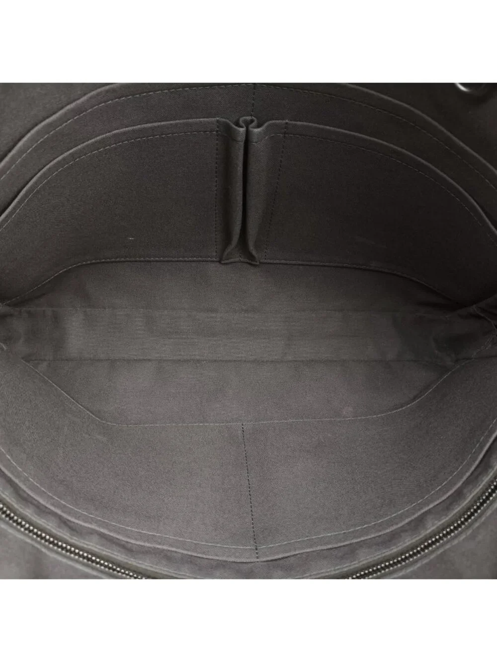 Louis Vuitton PDV Porte Documents Voyage Solar Damier Infini